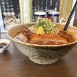 麺屋 こたろう - 