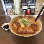 麺屋 こたろう - 