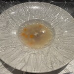 ステーキ割烹 DANRO' - 