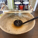 麺屋 こたろう - 