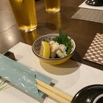 西井兄弟 すすきの本店 - 