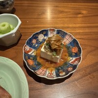 桃仙閣 東京 - 