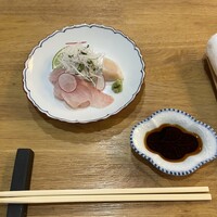 佐とう - 