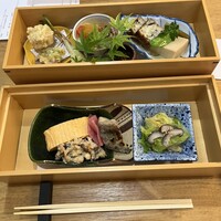 佐とう - 
