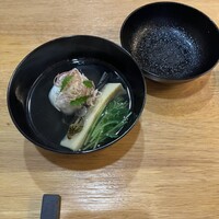 佐とう - 