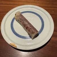 桃仙閣 東京 - 