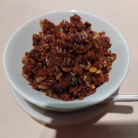 中国飯店 三田店 - 