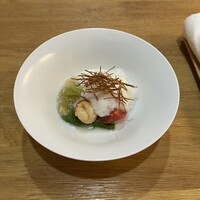 佐とう - 