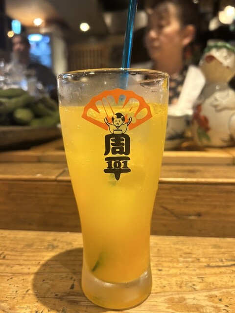 VIVA 周平 101 - 仙台（居酒屋）の写真