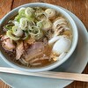 えっちゃんラーメン。