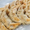 肉汁餃子のダンダダン 中野北口店