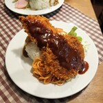 キッチン ミキ - 