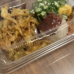丸亀製麺 大宮すずらん通り店 - 