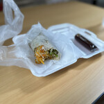 New Po Heng Lumpia House - 