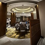 Benjarong Restaurant - 