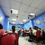Wai Ying Fast Food - 