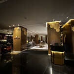 Benjarong Restaurant - 