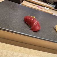 六本木 すし巽 - 
