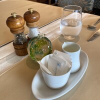 ヴェル・ボワ - 