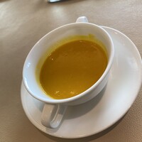 ヴェル・ボワ - 