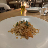 Cucina del NABUCCO - 