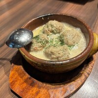 ミゲル フアニ 新宿タカシマヤ タイムズスクエア店 - 