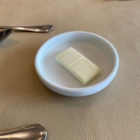 ヴェル・ボワ - 