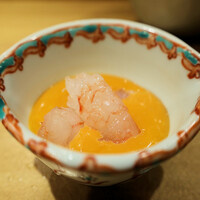 すし いなせ - 