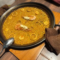 ミゲル フアニ 新宿タカシマヤ タイムズスクエア店 - 