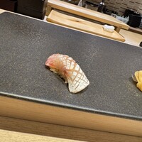 六本木 すし巽 - 