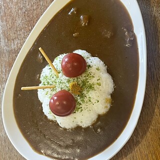 サンボカフェ_1