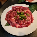 船一 - ツラミ（８５８円）