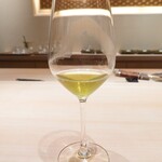 江戸焼肉 - 八女市星野村の煎茶