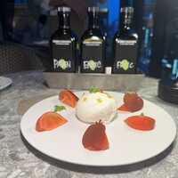 L'atelier de oto - 