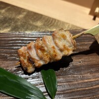 神谷町 なないろ - 