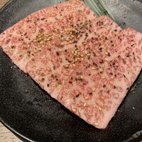 名駅de 焼肉 DOURAKU 名駅店 - 