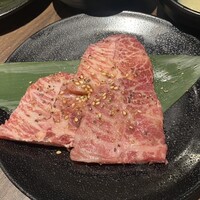 名駅de 焼肉 DOURAKU 名駅店 - 