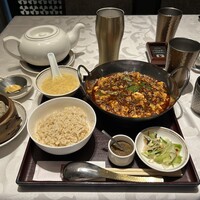 GoldFin 過門香 新橋店 -  GoldFin 過門香 新橋店 -