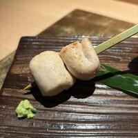 神谷町 なないろ - 