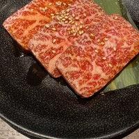 名駅de 焼肉 DOURAKU 名駅店 - 