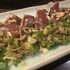 完全個室×創作和食 武蔵 真久作 新橋店
