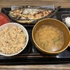 しんぱち食堂 御茶ノ水店