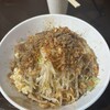 ラーメン荘 歴史を刻め 八事店
