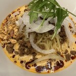 蝋燭屋 大宮西口店 - 