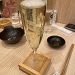 貝・刺身専門店しらはら - 