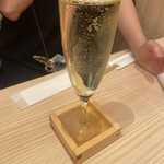 貝・刺身専門店しらはら - 