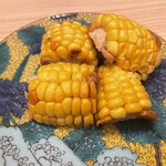 貝・刺身専門店しらはら - 