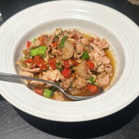 湘南飯店 - 