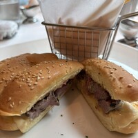 Morton's The Steakhouse 丸の内 - 