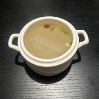 湘南飯店 - 